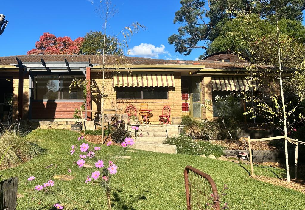 3 Love Pl, Picton, NSW 2571