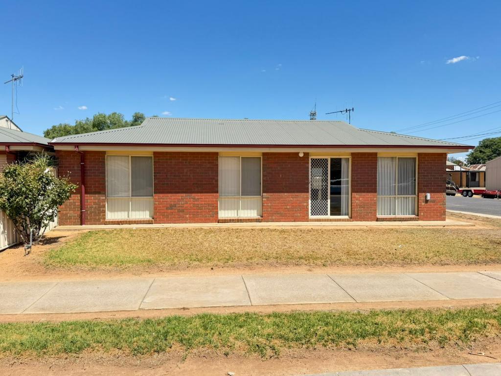 1/23 Saxton St, Numurkah, VIC 3636