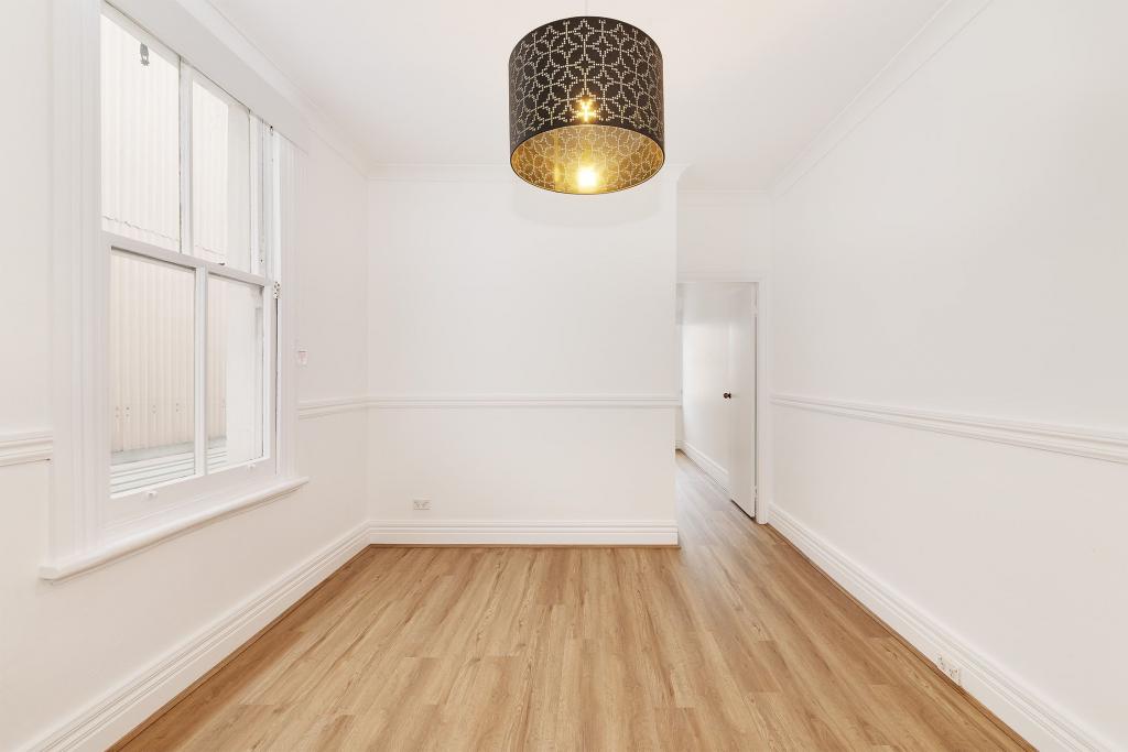 3/9 Kellett St, Potts Point, NSW 2011
