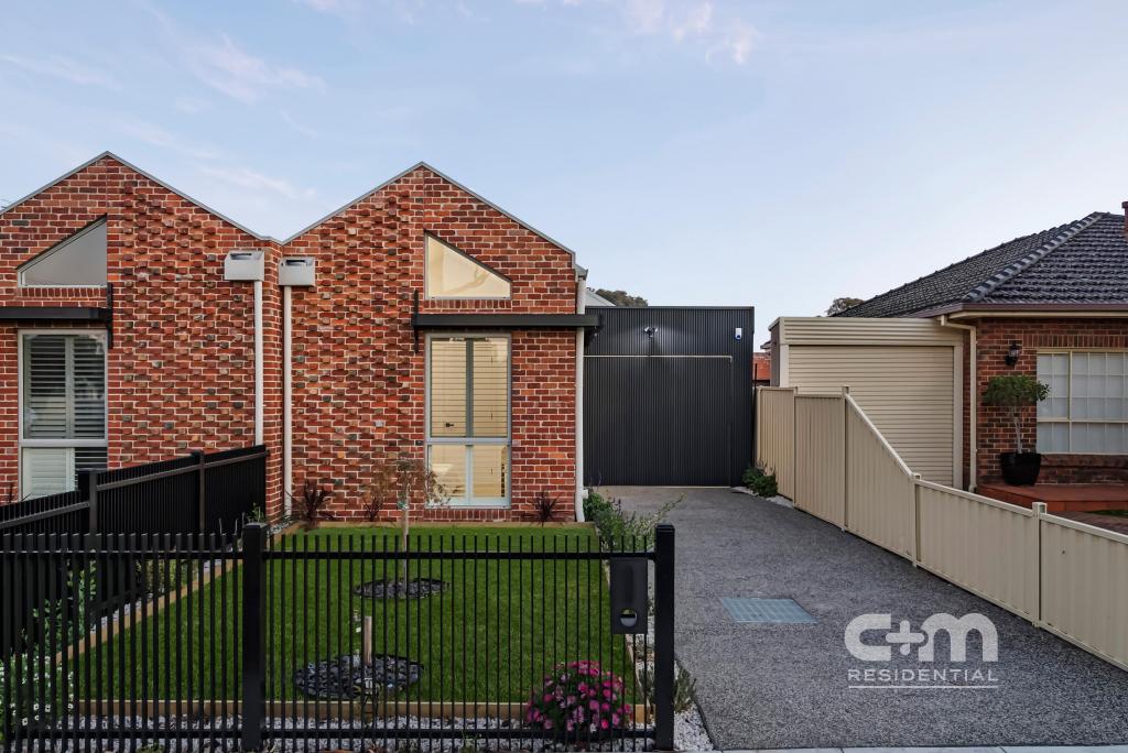 26a Mathieson St, Coburg North, VIC 3058