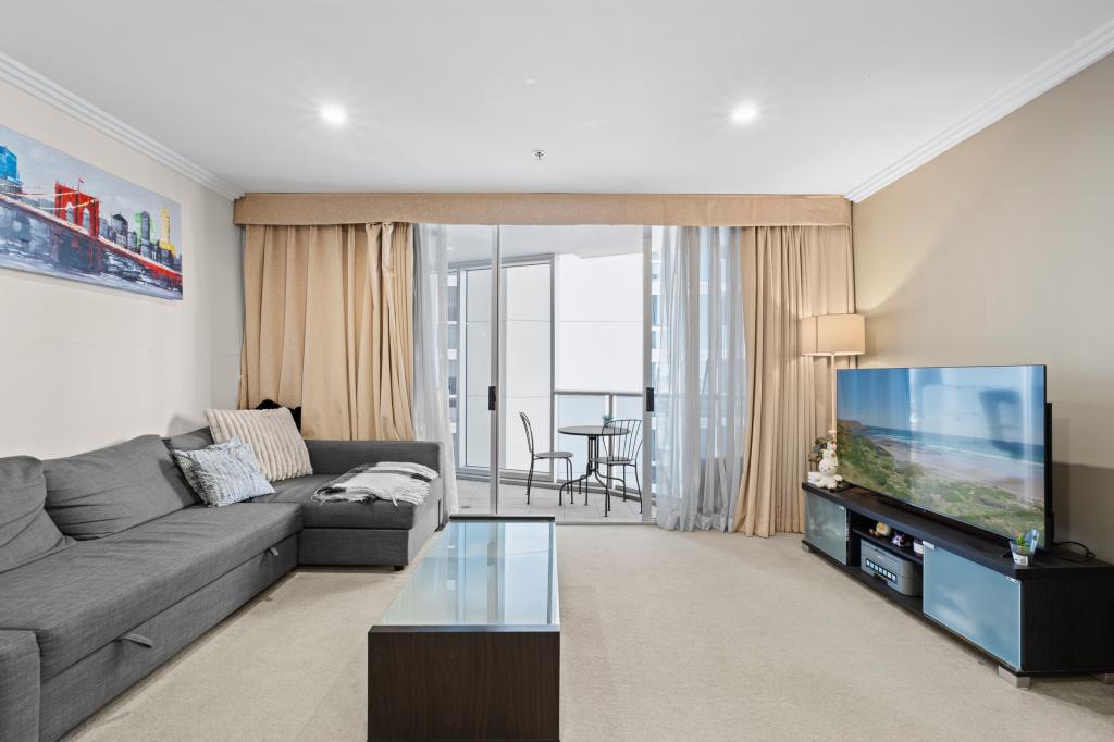 3106/70 Mary St, Brisbane City, QLD 4000