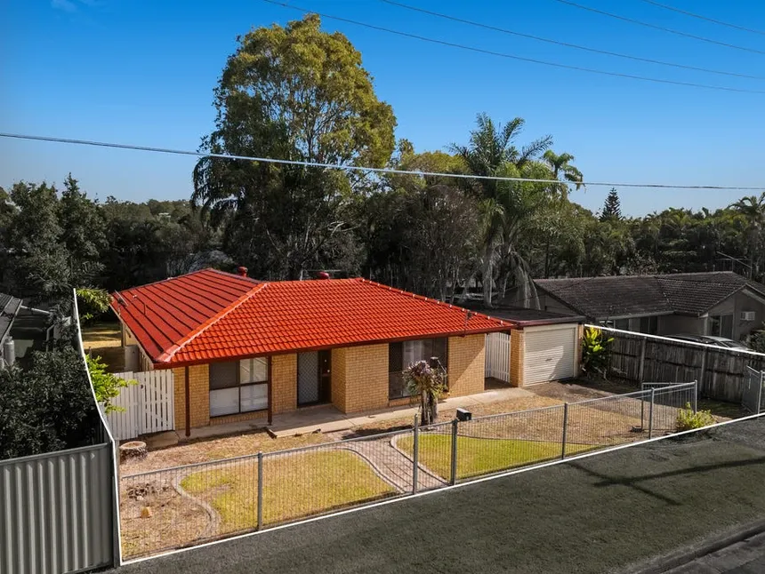 4 Meadow Cres, Beenleigh, QLD 4207