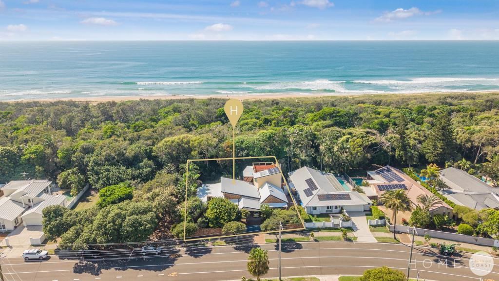 245 Oceanic Dr, Bokarina, QLD 4575