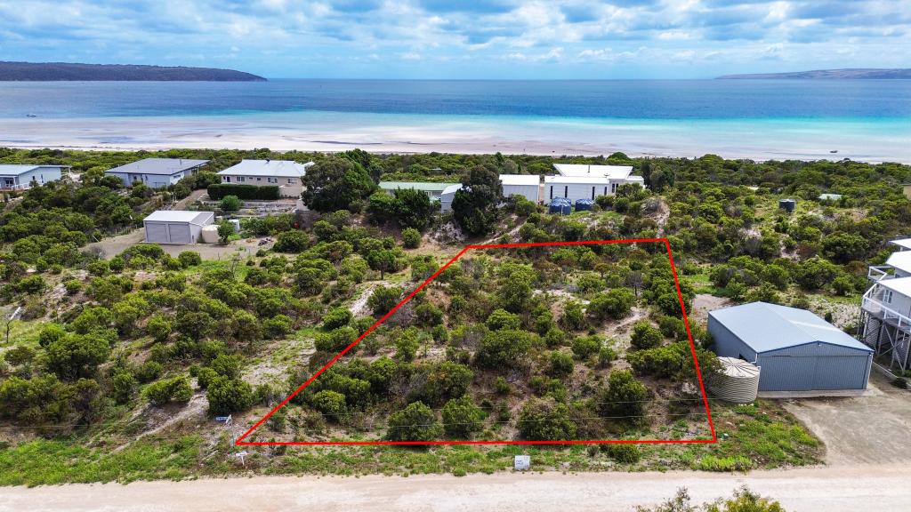 36 Pennington Rd, Island Beach, SA 5222