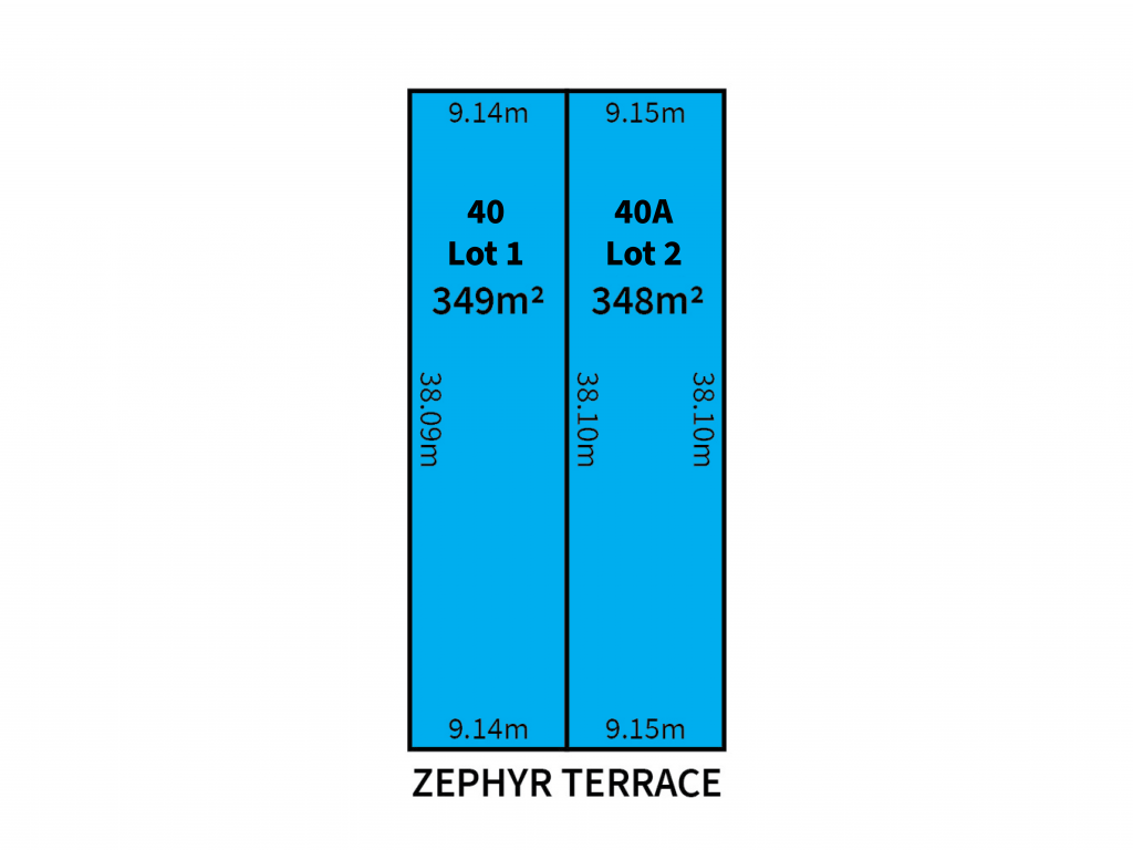 40 Zephyr Tce, Port Willunga, SA 5173