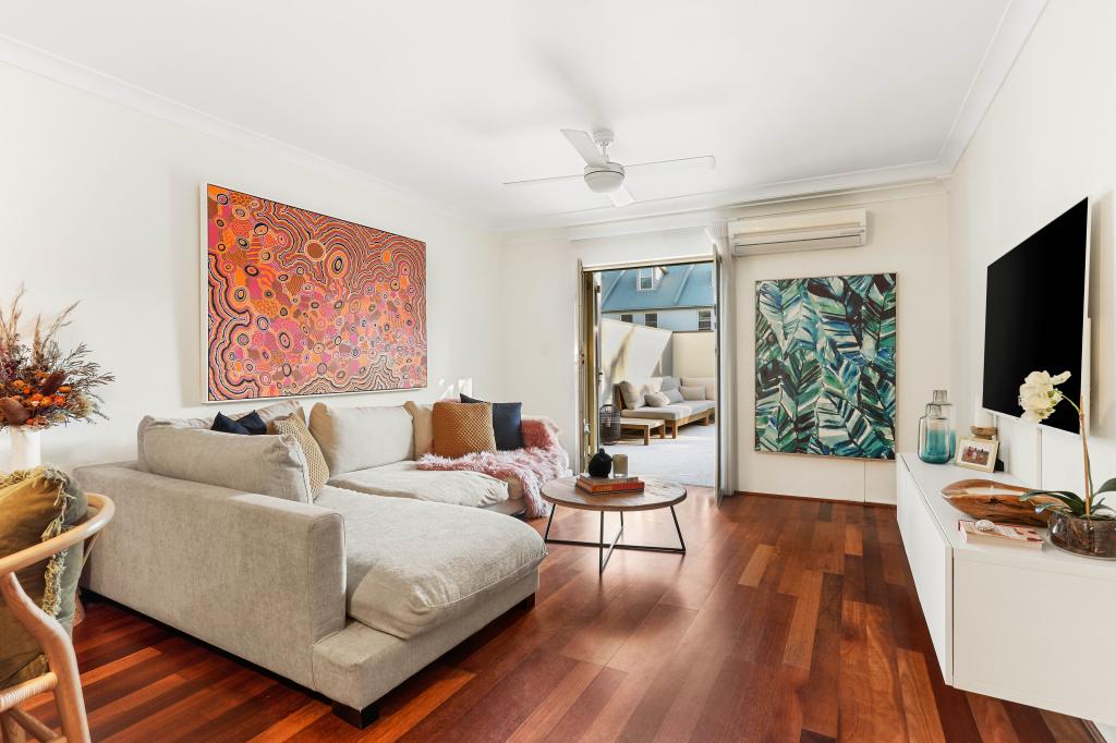 5/71-73 Wyndham St, Alexandria, NSW 2015