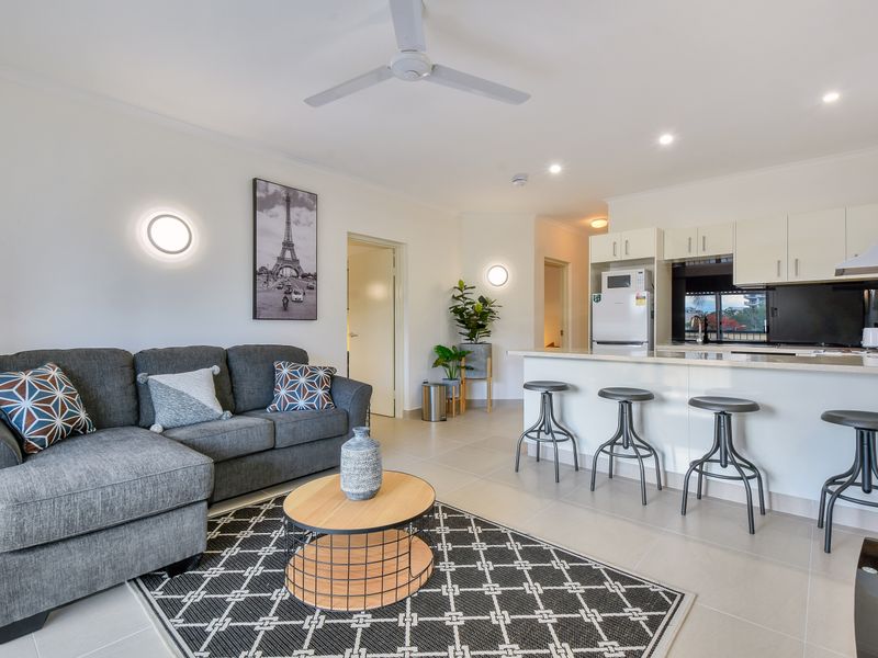 37/7 Finniss St, Darwin City, NT 0800