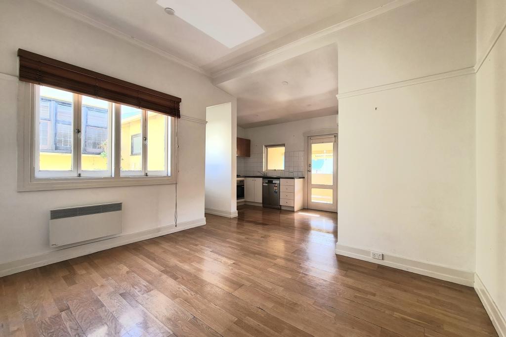 7/405 Brunswick Rd, Brunswick, VIC 3056