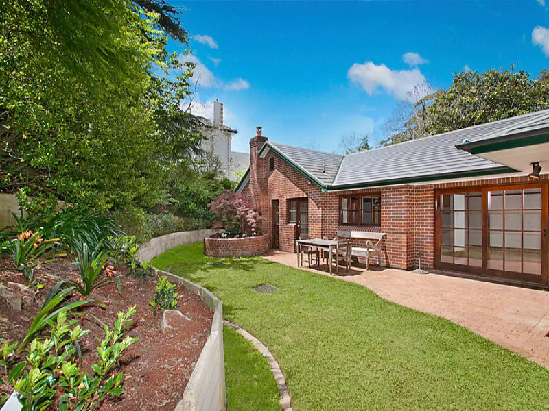 81b Livingstone Ave, Pymble, NSW 2073