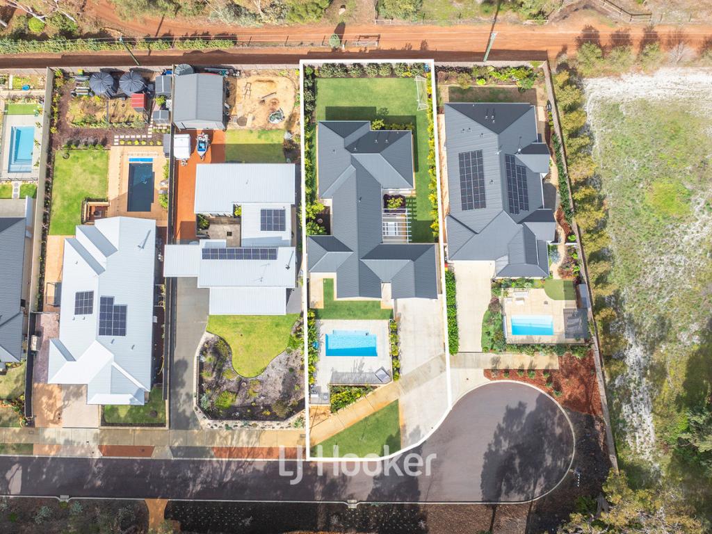 39 Alwoodley Tce, Dunsborough, WA 6281