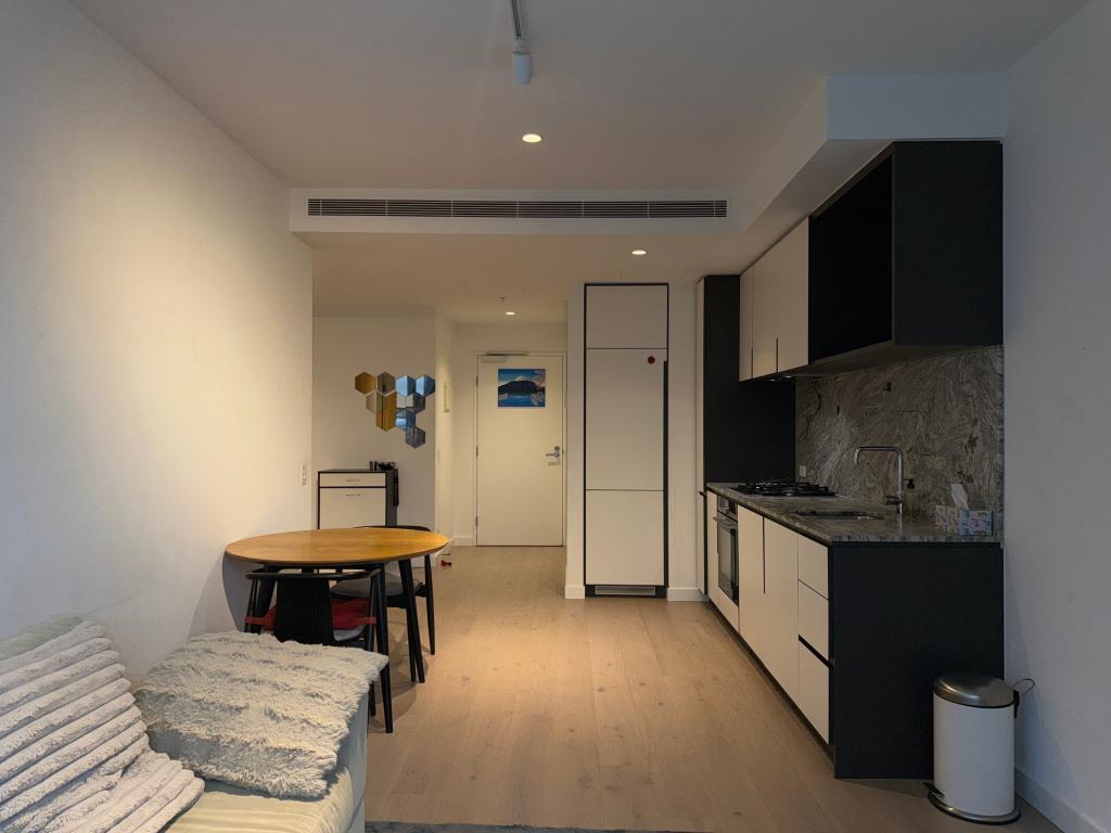 4205b/639 Little Lonsdale St, Melbourne, VIC 3000