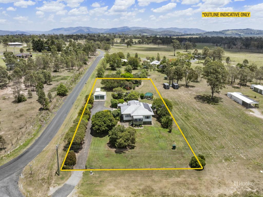 51 Colinton St, Braemore, QLD 4313