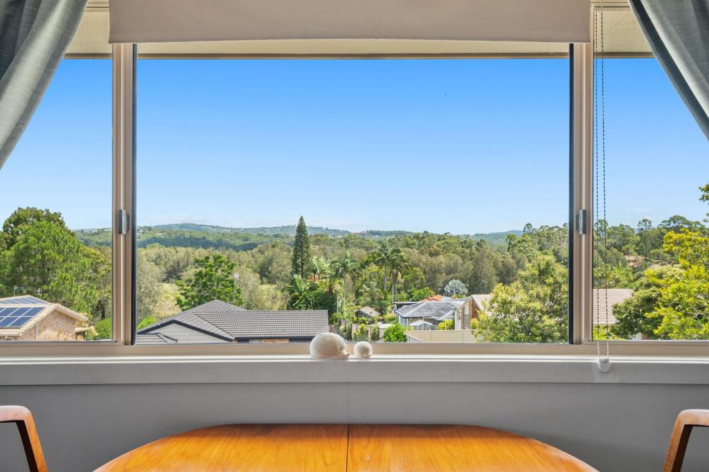 76 Hickey Way, Carrara, QLD 4211