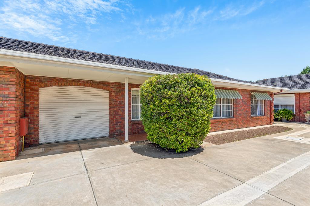 3/319 Anzac Hwy, Plympton, SA 5038