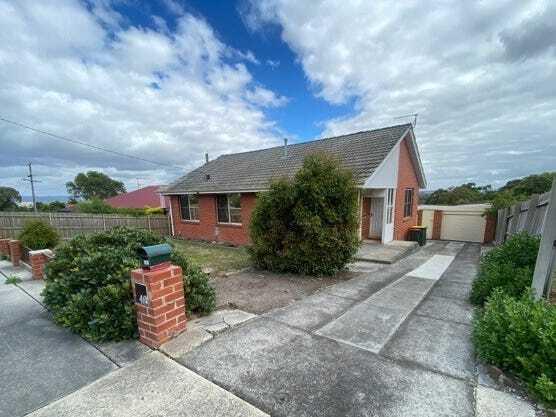 48 Mcdonald St, Morwell, VIC 3840