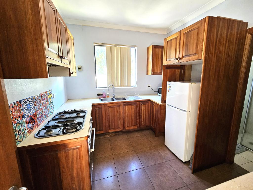 210a Auburn Rd, Auburn, NSW 2144