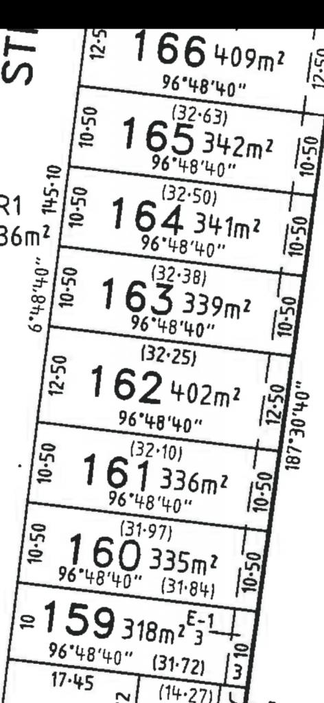 11 Spotted Harrier St, Wallan, VIC 3756