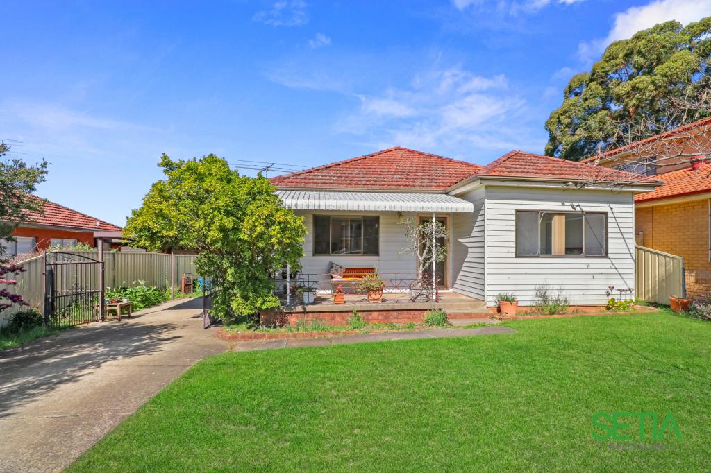 71 Breakfast Rd, Marayong, NSW 2148