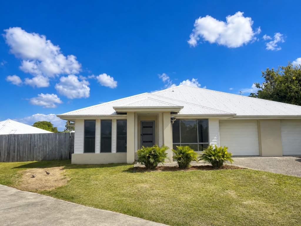 1/16 Canopus Ct, Kingston, QLD 4114