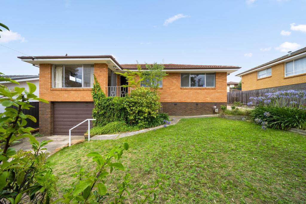 7 Wilgabar Way, Karabar, NSW 2620