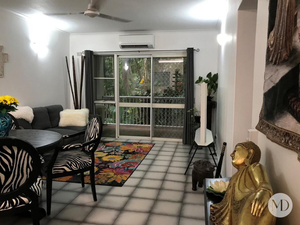 16/1 Ray St, Yorkeys Knob, QLD 4878
