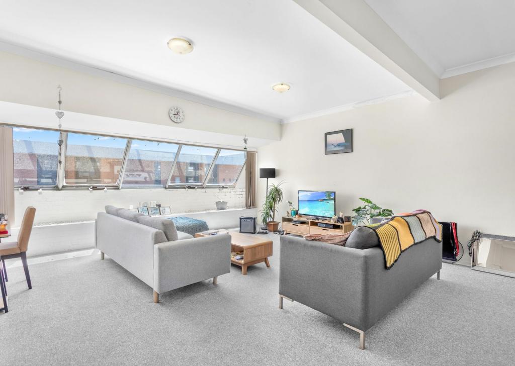 3/219 Victoria St, Taree, NSW 2430