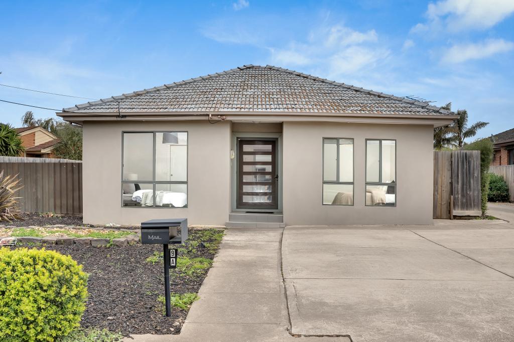 9a Banksia Gr, Tullamarine, VIC 3043