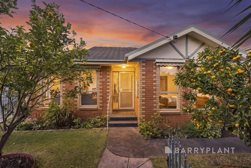 1/26 Turnbull Ave, Oakleigh East, VIC 3166