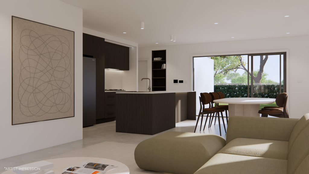 175a Citrus Rd, Griffith, NSW 2680