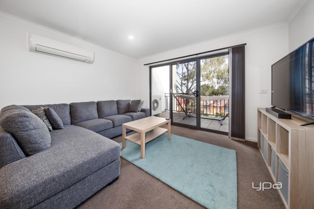 14/21-29 Trickey Ave, Sydenham, VIC 3037