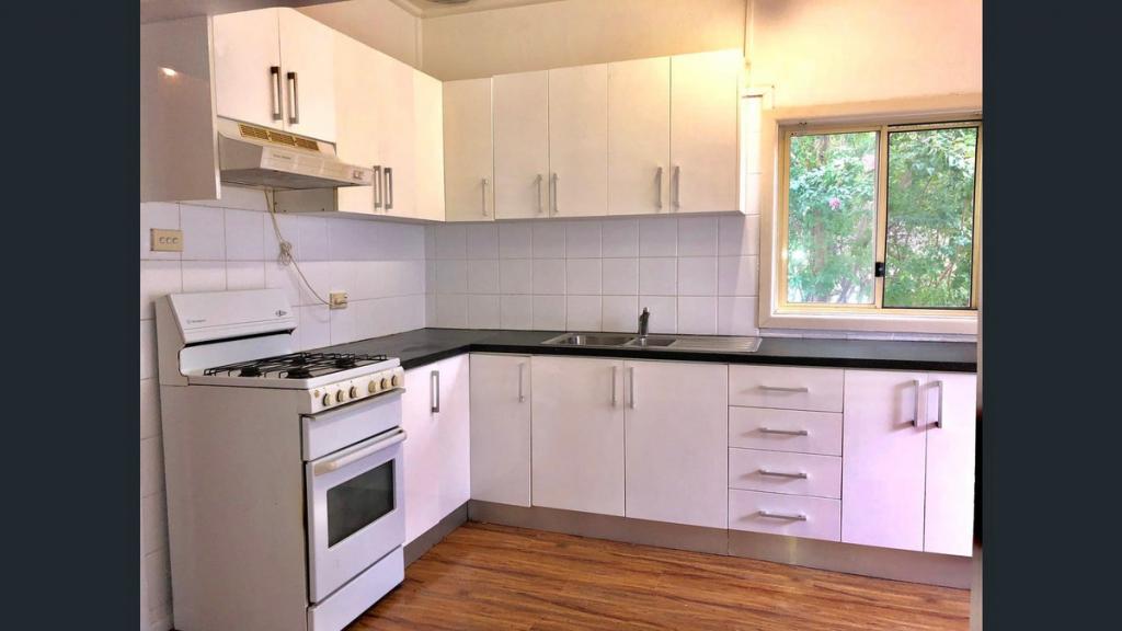 17 Kalang Ave, St Marys, NSW 2760