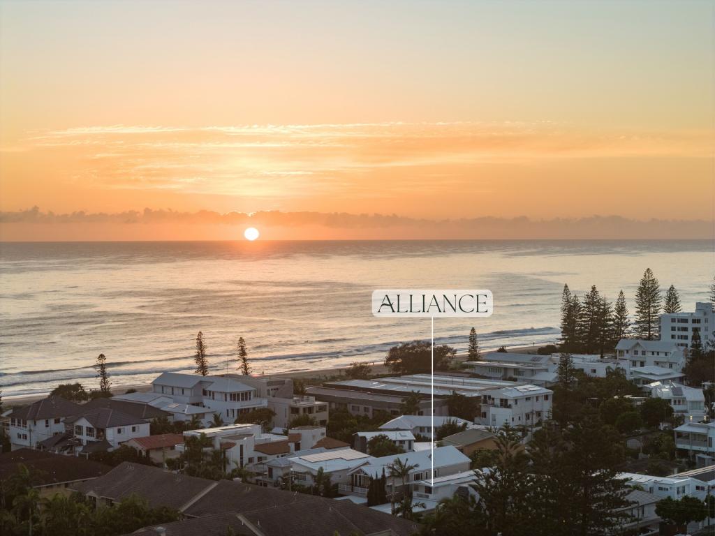 16 Santa Monica Rd, Miami, QLD 4220