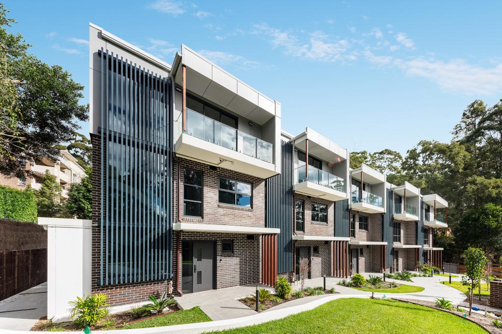 10 Culworth Ave, Killara, NSW 2071