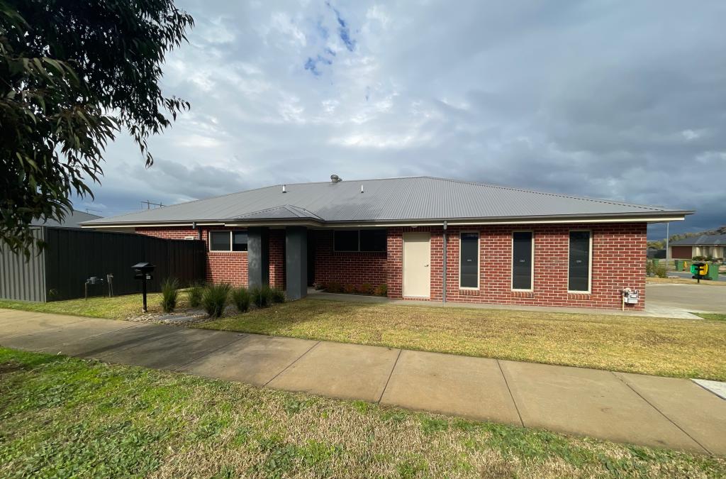 30a Nevada St, Springdale Heights, NSW 2641