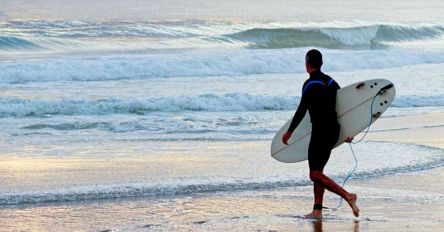 Contact Agent For Address, Tugun, QLD 4224