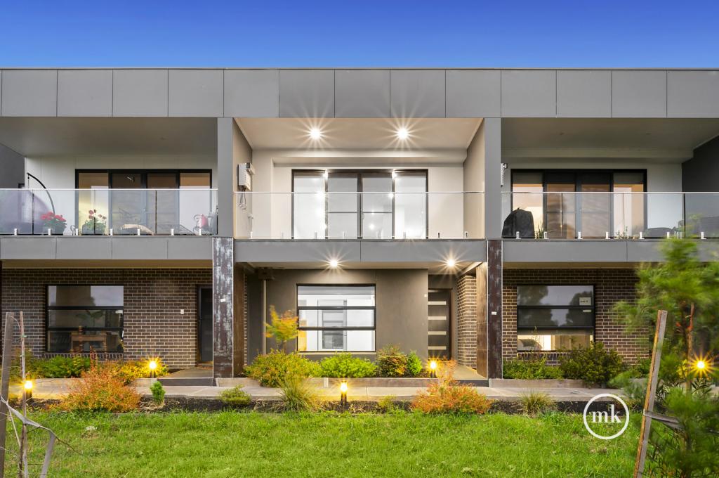 15/52 Waterway Bvd, Doreen, VIC 3754