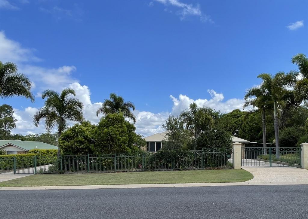 27-29 Lyndhurst Tce, Caboolture, QLD 4510