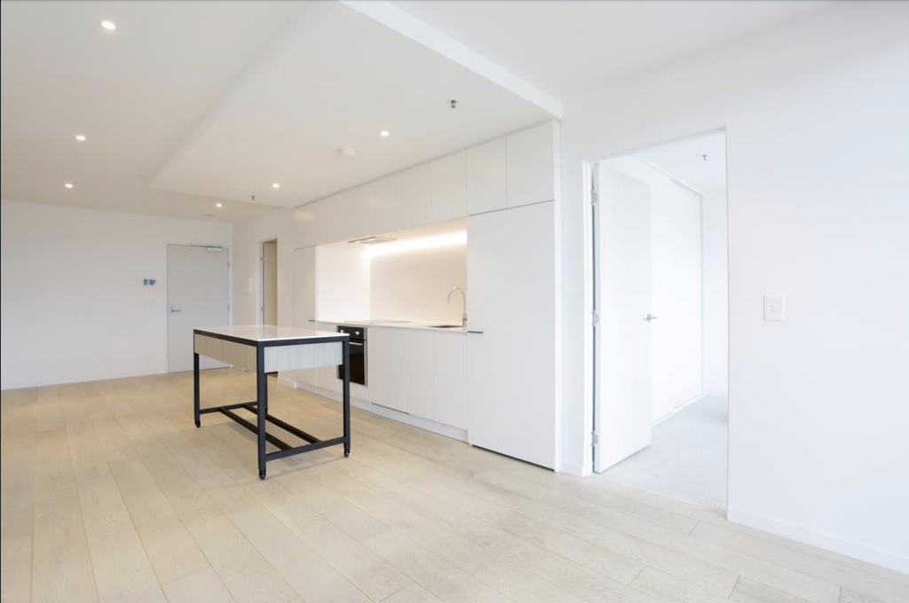 1b1b/1 Ascot Vale Rd, Flemington, VIC 3031