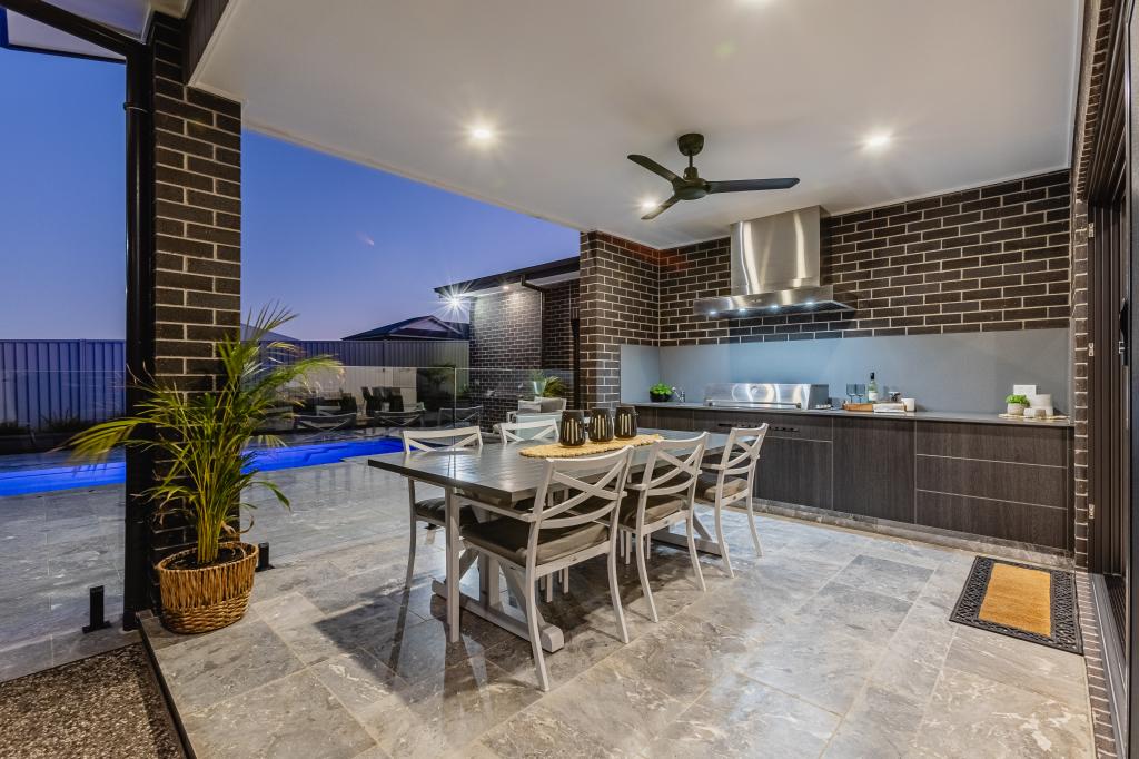 15 FERRIER DR, DUBBO, NSW 2830