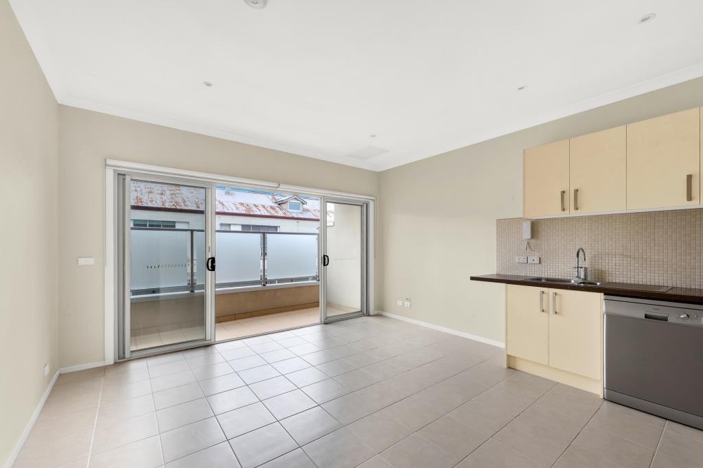 7/160 Sydney Rd, Brunswick, VIC 3056