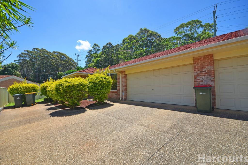 2/1 Toorak Ct, Port Macquarie, NSW 2444