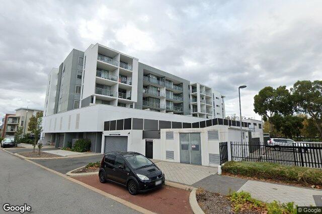 50/24 Flinders Lane, Rockingham, WA 6168