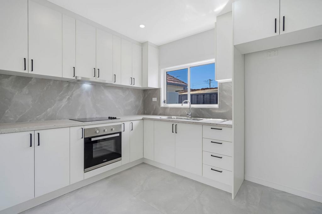 14a Tuggerah Pde, The Entrance, NSW 2261