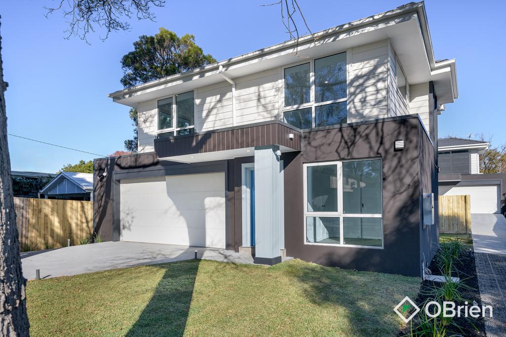 53b Woodlands Gr, Frankston, VIC 3199