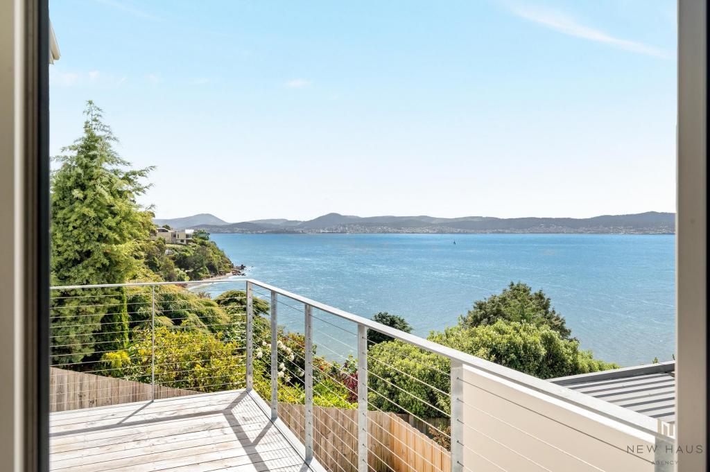 1/784A SANDY BAY RD, SANDY BAY, TAS 7005