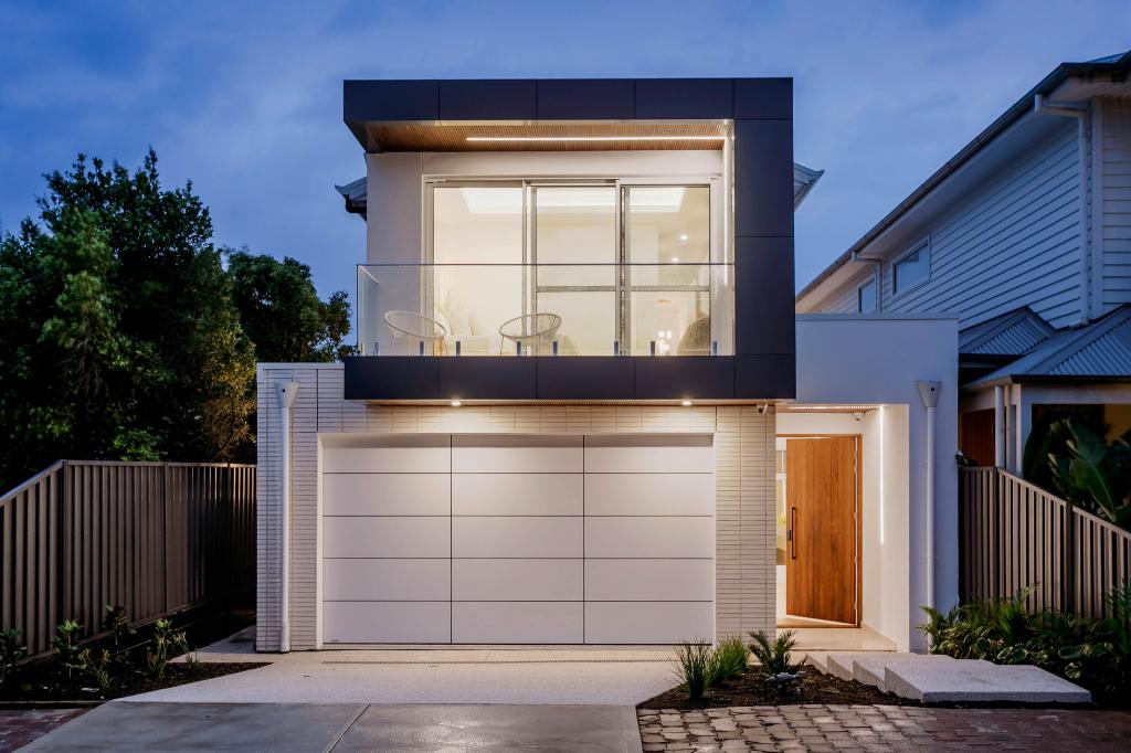 24a Gulf Pde, South Brighton, SA 5048