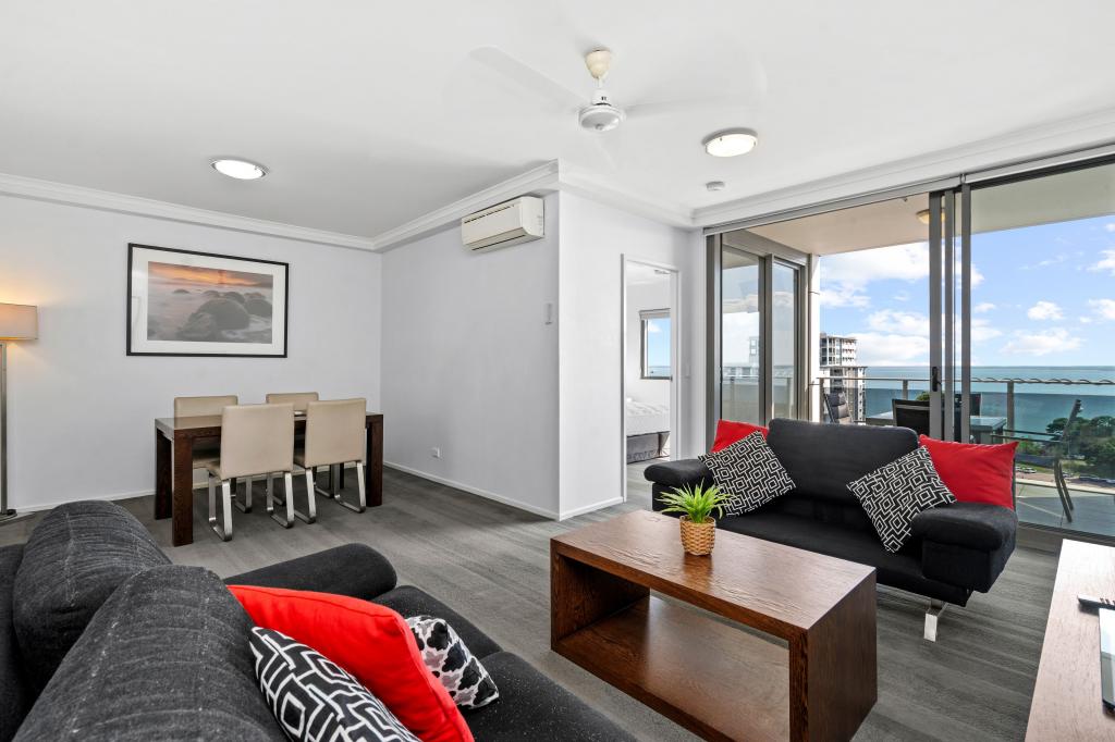 1202/79 Smith St, Darwin City, NT 0800