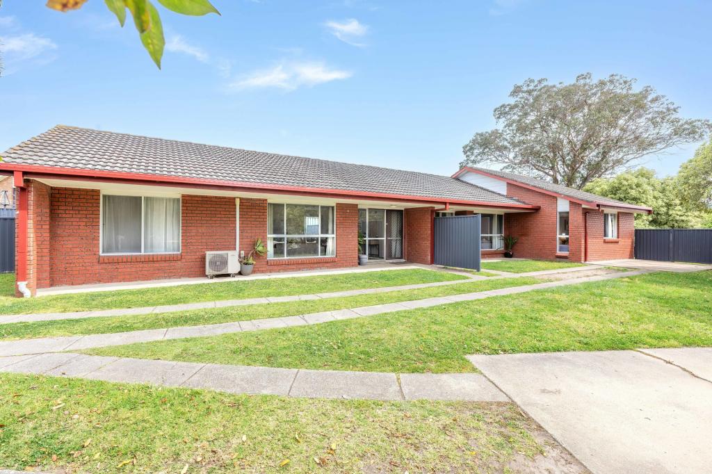 11 Wellings Ct, Eden, NSW 2551