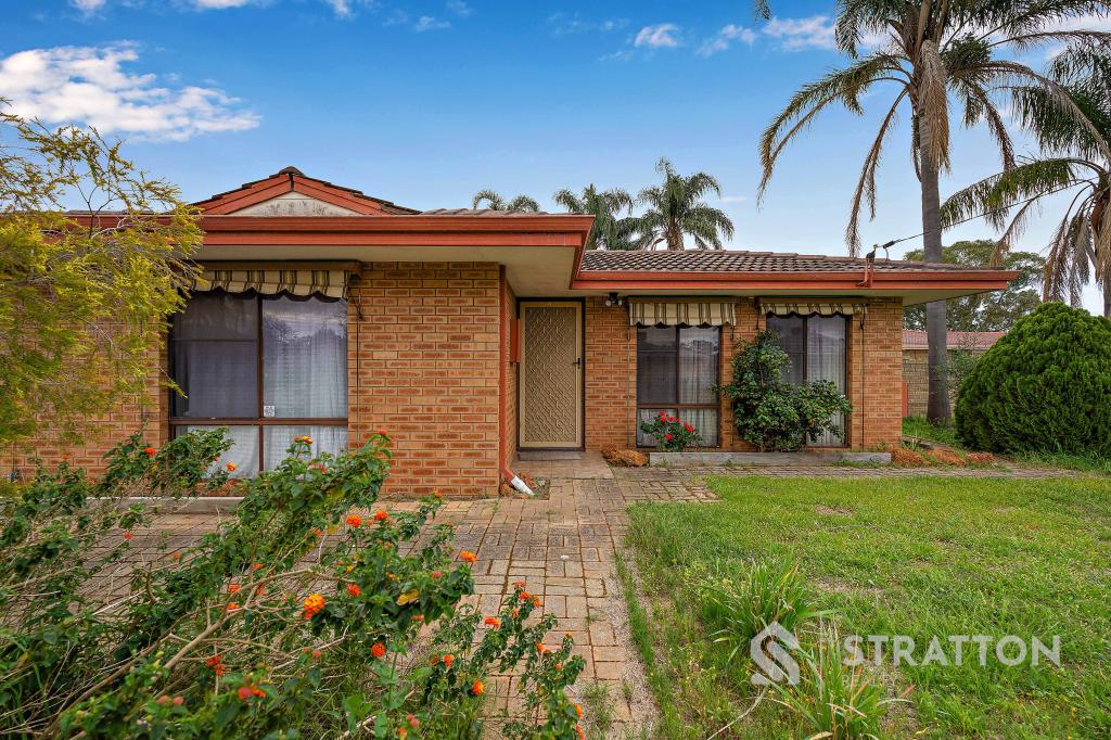 19 Hinkler St, Kenwick, WA 6107