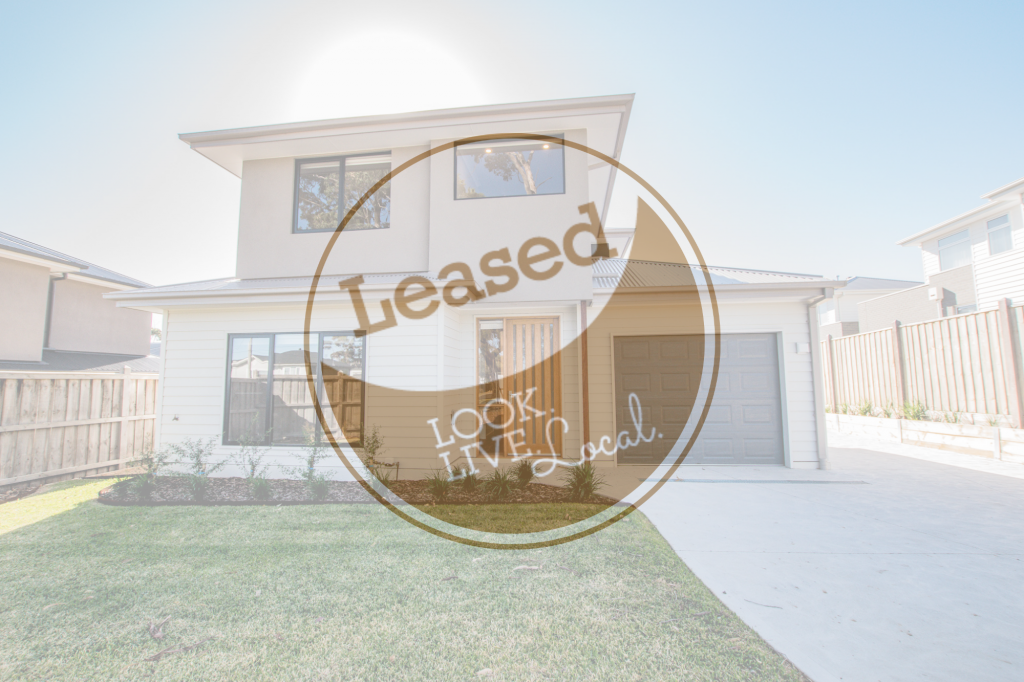 1/4 Banks St, Mccrae, VIC 3938